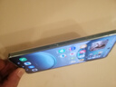 vivo X100s 12GB+512GB 青云 蓝晶×天玑9300+ 蔡司超级长焦 7.8mm超薄直屏 拍照 AI 手机 实拍图