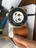 索尼（SONY）ZV-E10L微单数码拍摄相机 直播美颜Vlog照相神器 APS-C半画幅视频zve10侧翻液晶屏 白色套机【含镜头16-50】 套餐二【记录日常 家用旅拍 送礼等】 实拍图