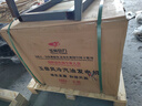 玉柴动力（YUCHAI POWER）铜线小型家用3KW汽油发电机组5/6/8/10千瓦220单相三相380V多燃料 10KW手电启动多燃料220V 实拍图