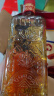 奥美加（OLMECA）金标龙舌兰酒 特基拉酒 墨西哥进口洋酒 调酒基酒 700ml  晒单实拍图