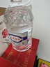 泸旗红高粱酒 浓香型纯粮食酒 【52度封藏佳品】5L桶装散酒可直饮泡酒 实拍图