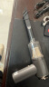 扬子车载吸尘器无线大吸力车用家用桌面小型除尘机便携式大功率吸尘器 实拍图