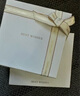 古驰（GUCCI）口红香水礼盒女士彩妆化妆品套装生日礼物女生高级感送老婆闺蜜 【一生最爱】罪爱90ml+505+25 实拍图