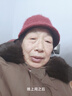 斐思妮山茶花绿膜灯泡膜祛痘面膜清洁补水保湿舒缓控油试用体验单片装 斐诺秀积雪草次抛【5支装】 实拍图