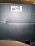 彩格适用惠普ce505a硒鼓 2050 2055X hp05a 400 cf280a m401d hp400 m425dn硒鼓碳粉盒 CF280XL巅峰版硒鼓 实拍图