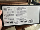 驰誉玩具  兰博基尼V12跑车模型仿真合金车模摆件汽车男孩玩具礼物 实拍图