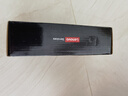 联想（Lenovo） 原装电源适配器 笔记本充电器 电源线 65W(20V 3.25A)方口 X240/X250/X260/T450/L470 实拍图