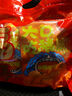 天福号酱香猪蹄80g×5连包休闲零食小吃熟食腊味卤味即食肉干肉脯 实拍图