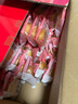 友臣（YOUCHEN）友臣肉松饼整箱休闲小吃美食营养早餐健康零食品面包夜宵充饥 肉松饼2500g约70枚 实拍图
