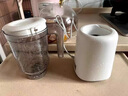 英凯仕榨汁机搅拌机料理机小型搅拌机多功能易清洗榨汁机家用搅拌机果汁机婴儿辅食机 700ml基础款 实拍图