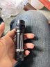 sofirn索菲恩 SC18便携式强光手电筒18650小直筒户外露营照明灯黑色套装 实拍图