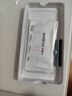Smorss【2片】适用真我gt5pro钢化膜realme gt5Pro手机膜 曲面屏全覆盖高清防摔抗指纹保护贴膜+贴膜器 实拍图