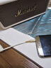 aprilbuyMarshall马歇尔ACTON音箱响STOCKWELL/STANMORE/EMBERTON/WOBURN/KILBURN充电源适配器AUX音频线 实拍图