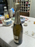 长城花漾甜白起泡酒女士低度水果酒微醺葡萄酒果酒750ml*6 整箱装 实拍图