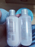 菲诗小铺（THE FACE SHOP） 大米水乳套装补水护肤品保湿干皮滋润改善粗糙肌618 [2支]大米保湿水+乳套装 实拍图