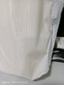 山药龙须面纯手工山药无添加面条挂面面条非油炸面条面条速食面条 山药龙须面5斤整包【山药30%】 实拍图