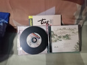 正版古筝古琴中国民乐古典名曲轻纯音乐无损音质音乐汽车载CD碟片 实拍图