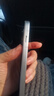 OPPO Find X8 年度旗舰手机新款 oppofindx8 手机 天玑9400 oppo全网通5g智能影像手机 OPPO AI 手机 Find X8 追风蓝 12+256GB 官方标配【全国联保 实拍图