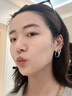 佰萃莱愈感水光精华油面膜脸部抗皱保湿时光油护肤油同款以油养肤 实拍图