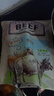 5斤正宗黄牛肉筋头巴脑牛肉块2斤牛肉条鲜牛肉不调理冷冻烧烤批发 2斤筋头巴脑 实拍图
