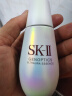 SK-II神仙水230ml+光子小灯泡30ml化妆品sk2护肤品套装生日礼物skii 实拍图