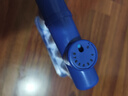 KOO 呼吸训练器医用肺功能康复三球仪肺活量锻炼仪吹吸两用可调档位 KI-8002呼吸两用训练器|多档调节 实拍图
