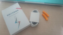 详致适用realme真我GT Neo3数据线150W光速秒充gtneo3充电线火影限定版真我GT Neo3手机80W快充插头线 【双TYPEC】150W秒充线 一条1米线 实拍图