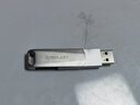 台电（TECLAST）128GB Type-C USB3.2 手机U盘 移动高速双接口U盘 安卓手机电脑两用 特斯拉行车记录仪优盘 实拍图