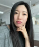 同仁堂北京黄芪霜提亮去黄抗皱改善暗沉肤色老牌子国货补水保湿滋润男女 1瓶装【祛黄提亮 预防初老】 实拍图