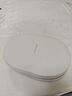 Bose QuietComfort 消噪耳机Ultra  头戴式主动降噪耳机蓝牙耳机长久续航 消噪耳机UItra-60周年钻光纪念款 实拍图