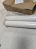 格玛斯（gemasp）可调节支撑脚家具脚免打孔床板支撑架桌腿支架沙发脚电视柜支撑杆 4只白色【25-42cm高】可免钉安装 实拍图