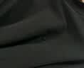 梦特娇【羊绒蚕丝】半高领保暖内衣男士加绒秋衣秋裤套装德绒线衣线裤冬 实拍图