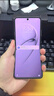华为 nova Flip小折叠 国家补贴500元 256GB 零度白 轻薄可靠 鸿蒙AI趣玩 后置5000万悬停自拍智能手机 实拍图