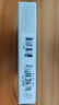 戴尔（DELL） 原装 DW316外置光驱DVD刻录机 USB外接笔记本台式机通用轻薄移动光驱 USB接口 实拍图