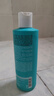 摩洛哥油（Moroccanoil）轻盈飘逸保湿洗发水250ml 控油止痒 抚平毛躁#小水弹洗护套组 实拍图