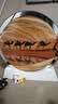 简艺饰家乔迁之喜用品全套搬家入宅仪式礼物装饰新居布置用品新房摆件套装 实拍图