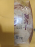 新益号老班章古树茶普洱茶熟茶十年以上云南勐海七子茶饼茶叶礼盒装送礼 【热销十年陈老班章】357克*1片 实拍图