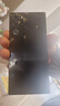 努比亚（nubia）红魔9S Pro AI游戏手机 12+512暗夜骑士 骁龙8Gen3领先版 6500mAh电竞手机 国家补贴 实拍图