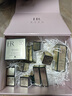 赫莲娜HR黑绷带50ml+绿宝瓶30面霜精华化妆品套装礼盒生日礼物送女友 实拍图