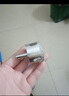 保联 玻璃开孔器钻瓷砖用的钻头取孔大理石玻化砖打孔神器转头6mm磁砖 45mm 实拍图