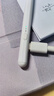 SnowkidsiPad笔apple pencil手写笔iPad109air4/5/6Pro2024苹果平板绘画电容笔触控笔屏二代pencil平替 实拍图