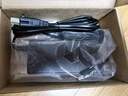ulanzi优篮子 40W PRO/RGB掌上补光灯专用电源适配器 实拍图