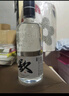 宝丰河南宝丰酒 清香型白酒 宴请送礼佳品 50度 500mL 6瓶 宝丰来瓶镹 实拍图