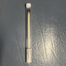欧亿姿（oeiez）镰刀鼻影刷鼻翼修容刷定妆高光化妆刷晕染阴影软毛刷初学者 1支 实拍图