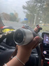 铭匠56mm F1.8自动对焦大光圈定焦人像镜头适用于X卡口E卡口Z卡口微单相机镜头 富士X口 银色 实拍图