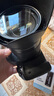 佳能/Canon 500D 600D  700D 750D 760D 800D 二手单反相机 95新 95新 佳能750D/18-135  套机 套机 实拍图
