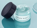 玫琳凯（MARY KAY）眼霜舒活眼膜啫喱保湿化妆品正品旗舰护肤品 舒活眼膜啫喱1瓶 实拍图