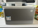 惠普（HP） 打印机4303dw/fdw A4彩色激光复印扫描一体机商用办公 上门安装 自动双面打印替代479dw/fdw 4303fdw（自动双面送稿器+有线无线网+传真） 实拍图