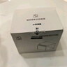 汉印（HPRT）T260L标签打印机小型便携蓝牙 热敏价签条形码标签纸打标机 食品奶茶店不干胶贴纸商用标签机  实拍图