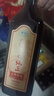 孔乙己 纯正三年 半干型 绍兴黄酒 500ml*12瓶 整箱装 实拍图